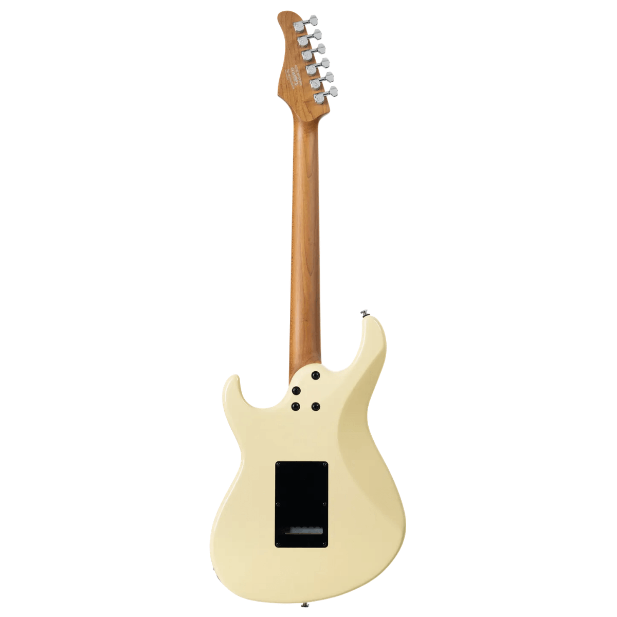 Cort G290 Modern - Military Beige