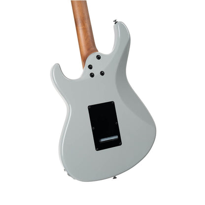 Cort G290 Modern - Pale Graphite