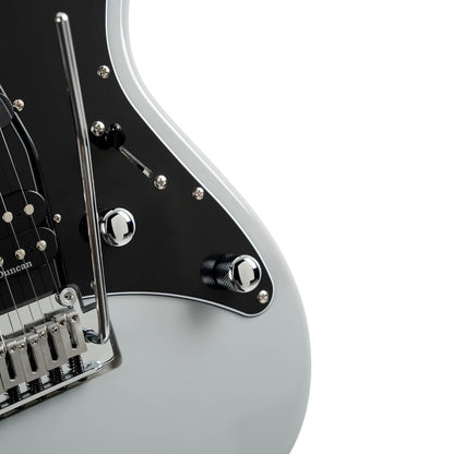 Cort G290 Modern - Pale Graphite