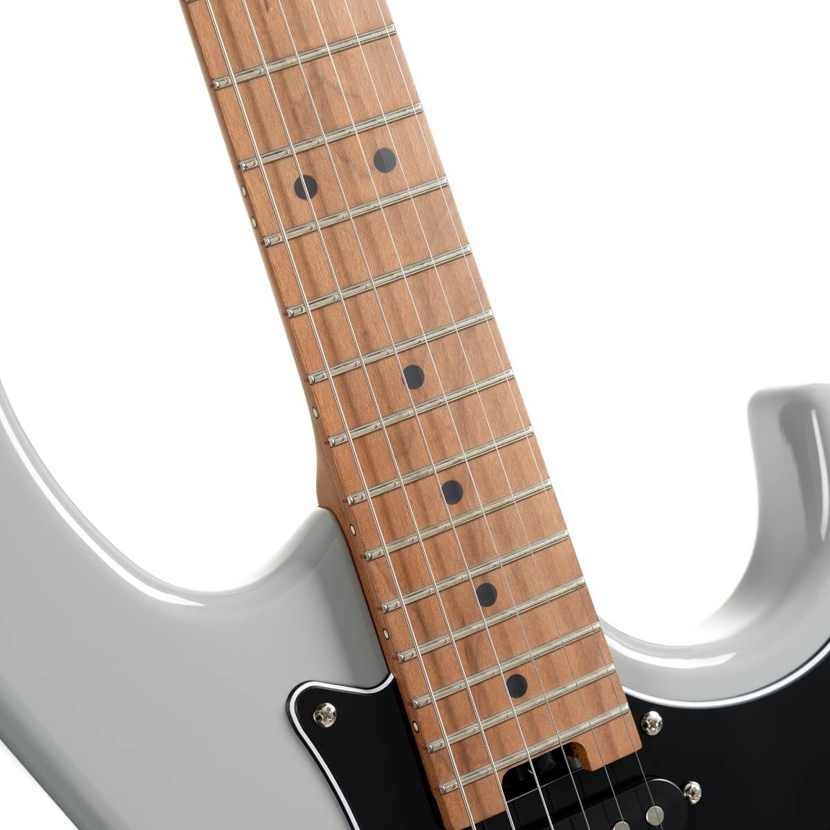 Cort G290 Modern - Pale Graphite