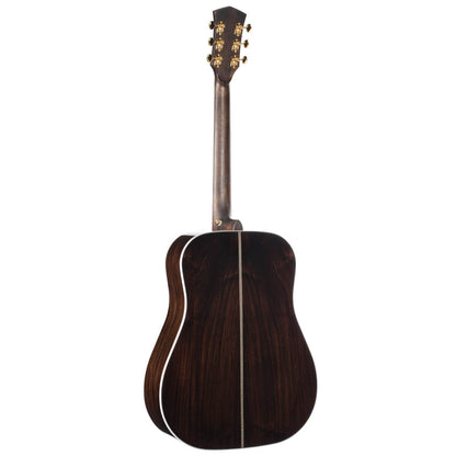Cort Gold D8 - Natural
