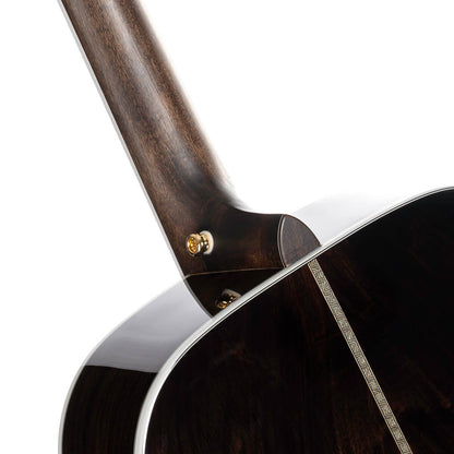Cort Gold D8 - Natural
