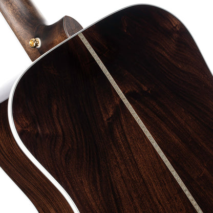 Cort Gold D8 - Natural