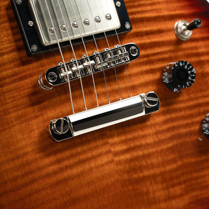 Cort M600 - Tobacco Sunburst