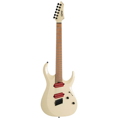 Cort X700 Mutility II - Military Beige