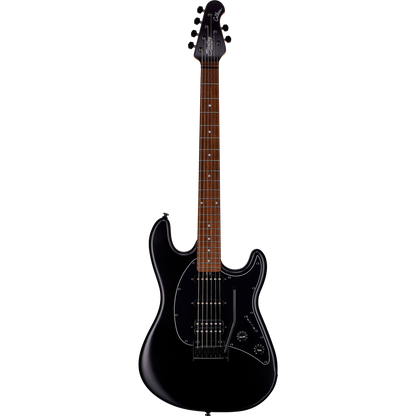 Sub Cutlass HSS CT30 Rosewood - Stealth Black