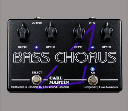 BassChorus