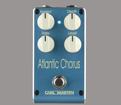 Atlantic Chorus