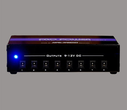 Pro Power V2