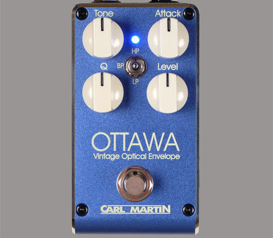 Ottawa