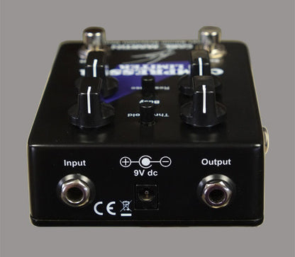 Andy Timmons Signature Compressor Limiter