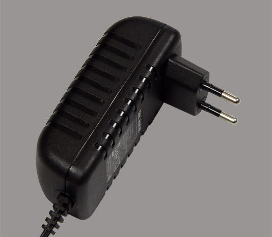 PowerJack