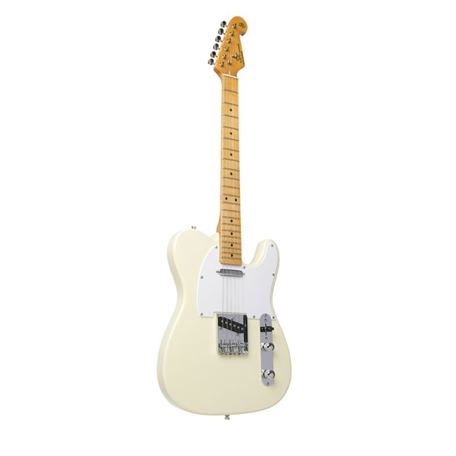 SX TC Electric Guitar