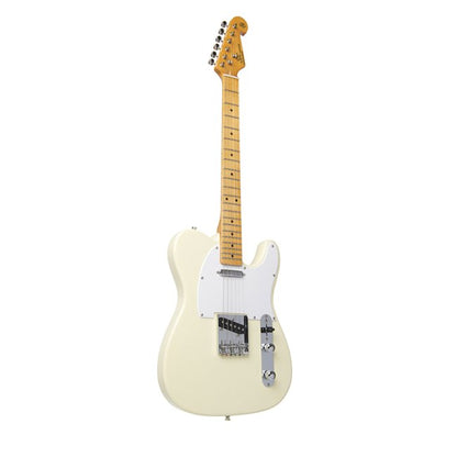 SX TC Electric Guitar
