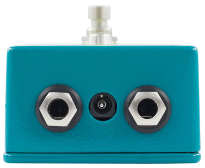 EarthQuaker Devices Tentacle