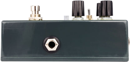 EarthQuaker Devices Ledges
