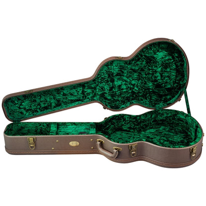 Faith Blood Moon Venus Electro Cutaway