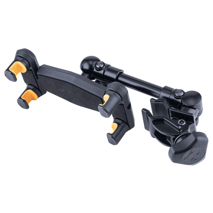 Hercules 2-in-1 Smartphone & Tablet Holder