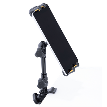 Hercules 2-in-1 Smartphone & Tablet Holder