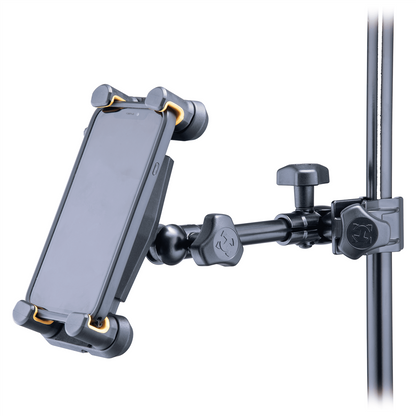 Hercules 2-in-1 Smartphone & Tablet Holder