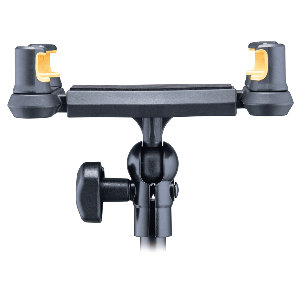 Hercules 2-in-1 Smartphone & Tablet Holder