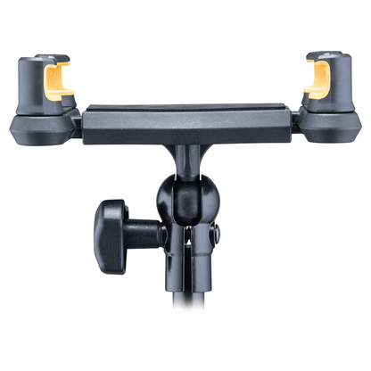 Hercules 2-in-1 Smartphone & Tablet Holder