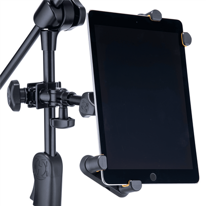 Hercules 2-in-1 Smartphone & Tablet Holder