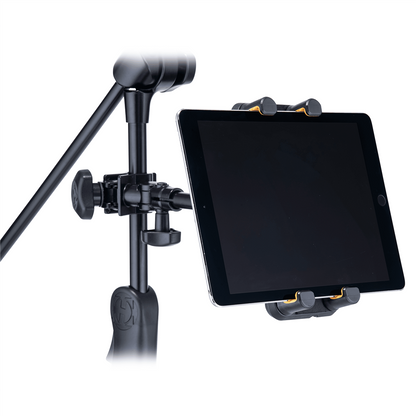 Hercules 2-in-1 Smartphone & Tablet Holder