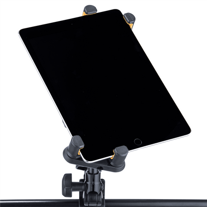 Hercules 2-in-1 Smartphone & Tablet Holder