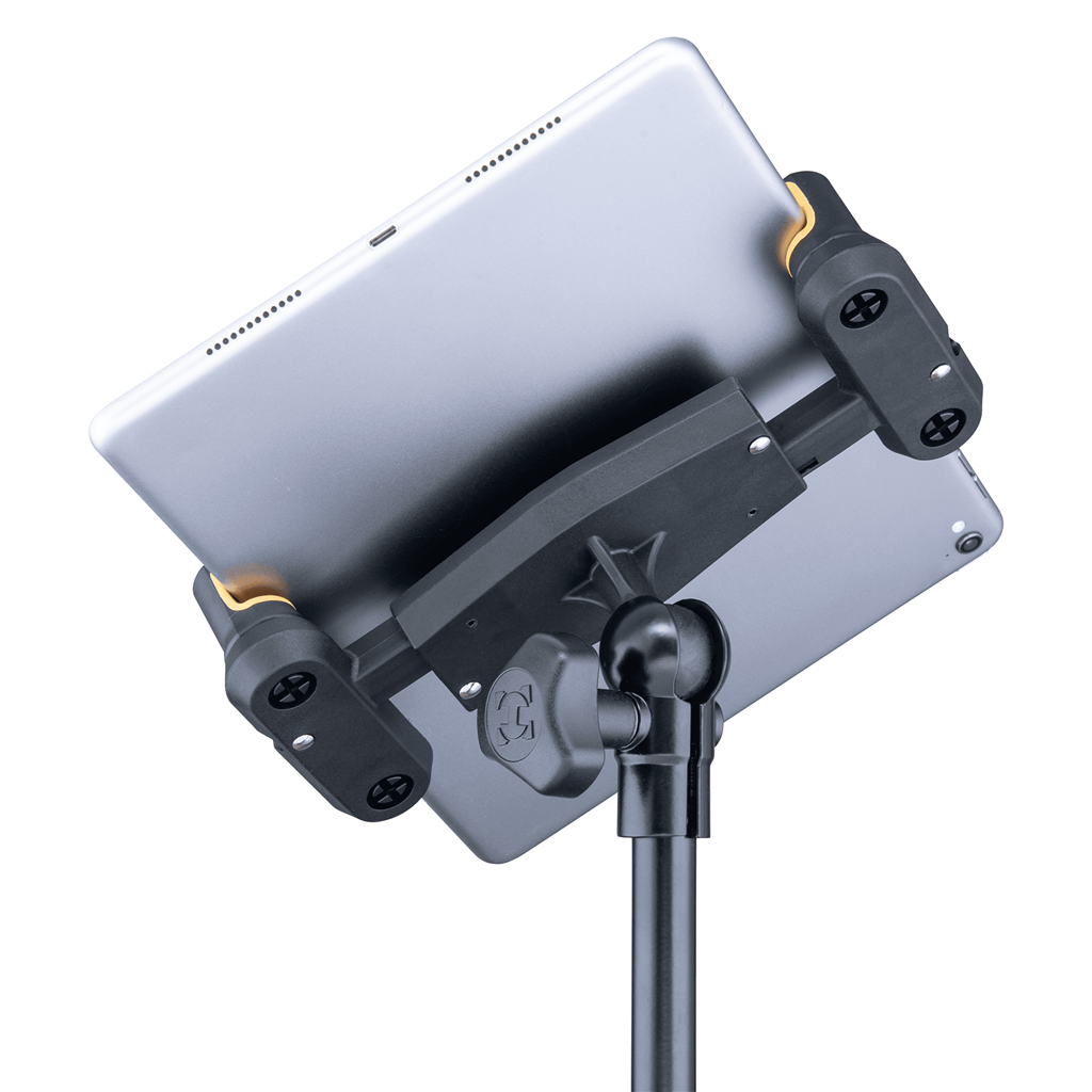 Hercules 2-in-1 Smartphone & Tablet Holder