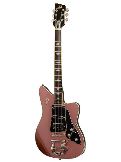 Duesenberg Paloma - Catalina Sunset Rose