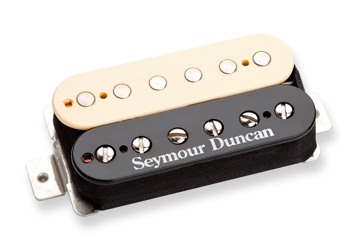 Seymour Duncan SH-5 Duncan Custom Humbucker