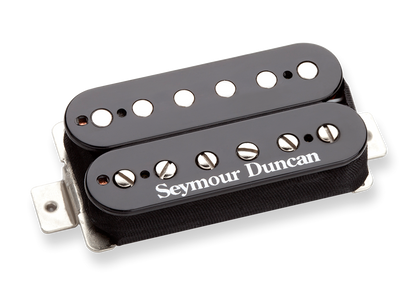 Seymour Duncan SH-6 Duncan Distortion