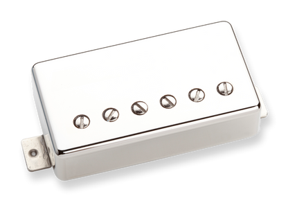 Seymour Duncan SH-6 Duncan Distortion