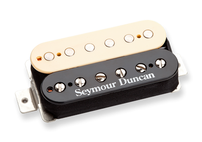 Seymour Duncan SH-6 Duncan Distortion