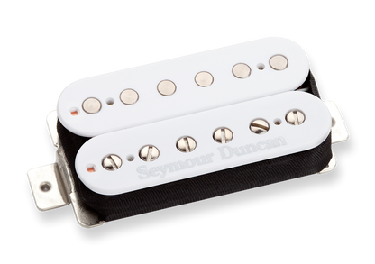 Seymour Duncan SH-6 Duncan Distortion
