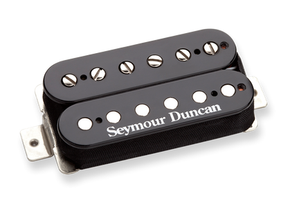 Seymour Duncan SH-6 Duncan Distortion