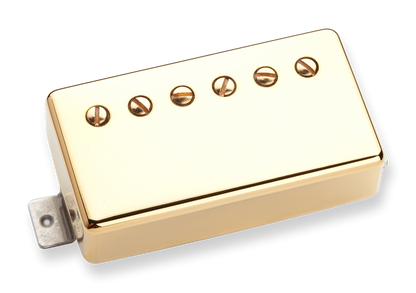 Seymour Duncan SH-6 Duncan Distortion