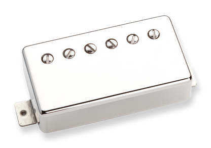 Seymour Duncan SH-6 Duncan Distortion