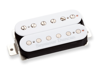 Seymour Duncan SH-6 Duncan Distortion