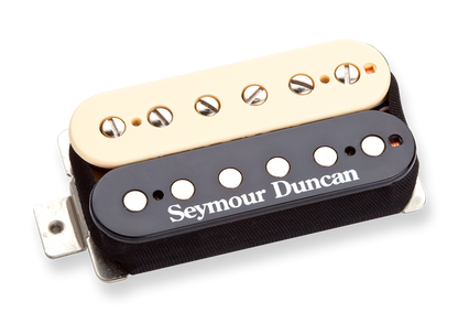 Seymour Duncan SH-6 Duncan Distortion