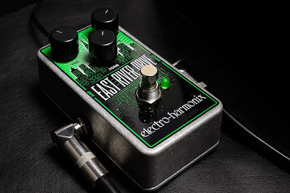 EHX East River Drive
