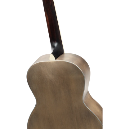 Ortega RRG60E - Antique Brushed