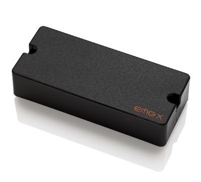 EMG 35TWX