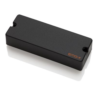 EMG 40TWX