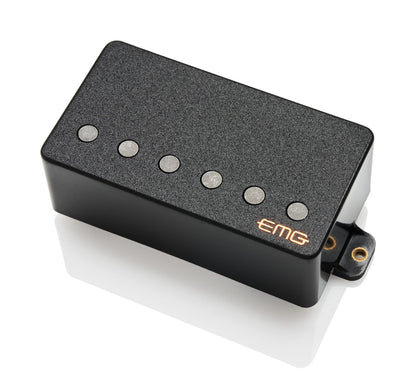 EMG 57 TW