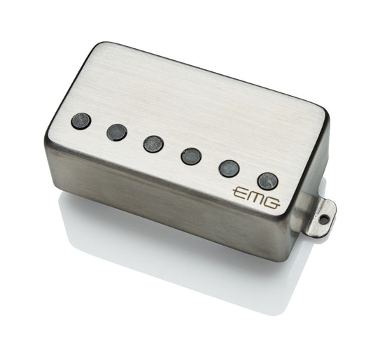 EMG 57 TW
