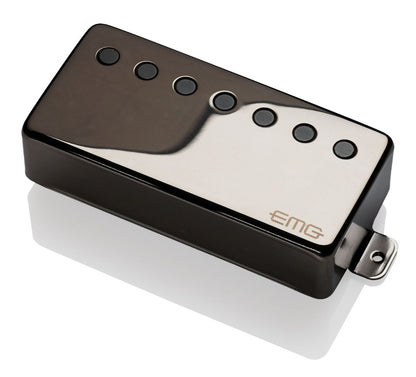 EMG 66-7 Humbucker