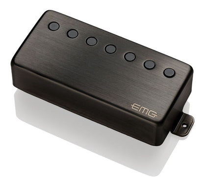 EMG 66-7 Humbucker