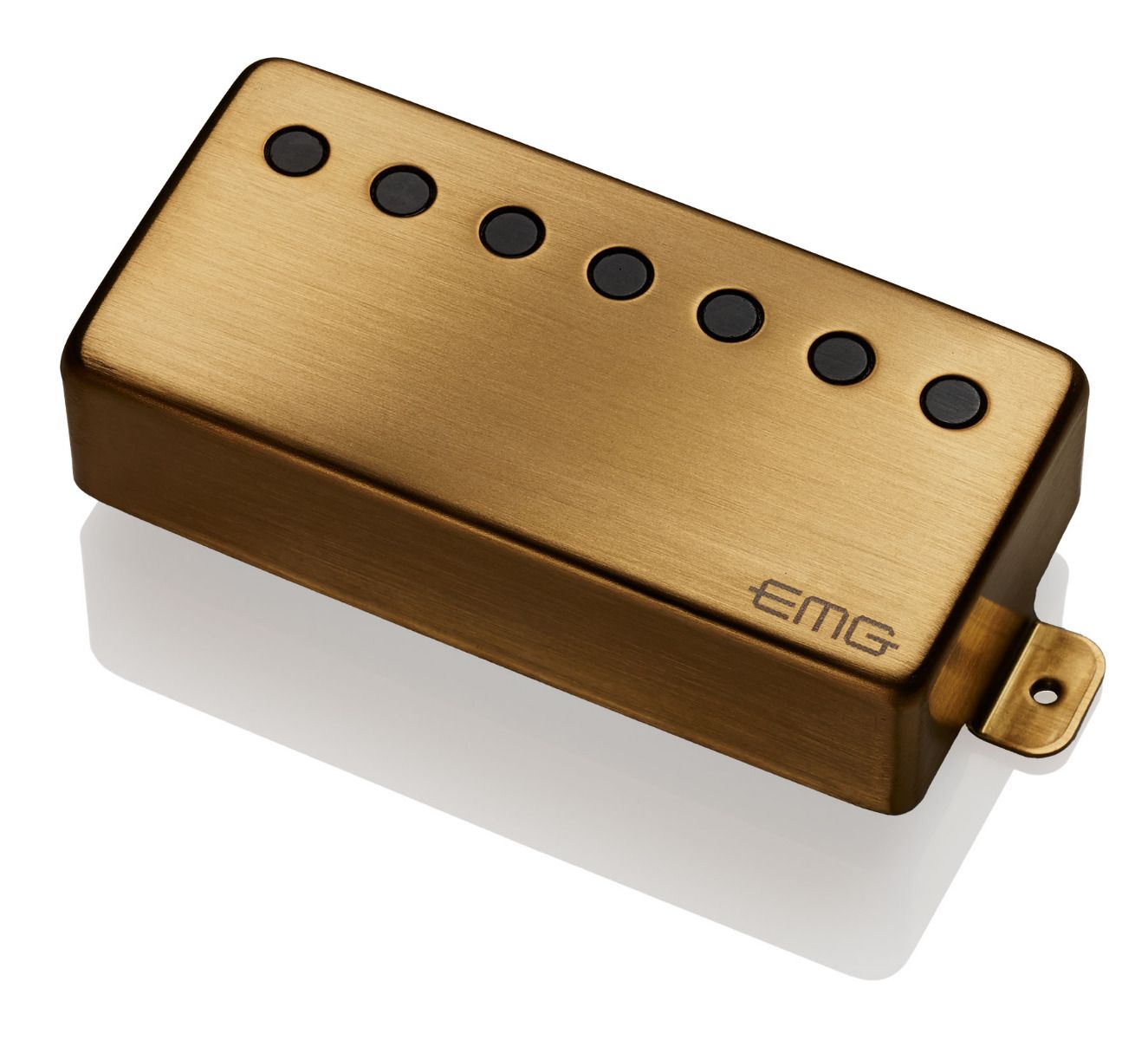 EMG 66-7 Humbucker